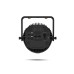 CHAUVET-PRO COLORdash Par-Hex 7X прожектор LED PAR