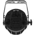 CHAUVET-PRO COLORado 1-Quad прожектор LED PAR