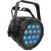 CHAUVET-PRO COLORado 1-Quad прожектор LED PAR