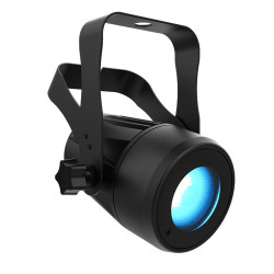CHAUVET-PRO COLORdash Accent 3
