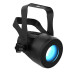 CHAUVET-PRO COLORdash Accent 3 прожектор LED PAR