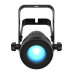 CHAUVET-PRO COLORdash Accent 3 прожектор LED PAR