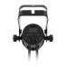 CHAUVET-PRO COLORdash Accent 3 прожектор LED PAR