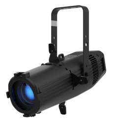 CHAUVET-PRO Ovation E-2FC