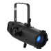 CHAUVET-PRO Ovation E-2FC театральный прожектор