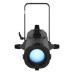 CHAUVET-PRO Ovation E-2FC театральный прожектор
