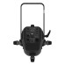 CHAUVET-PRO Ovation E-2FC театральный прожектор