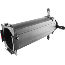 CHAUVET-PRO 15-30 Degree Ovation HD Zoom Lens