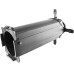 CHAUVET-PRO 15-30 Degree Ovation HD Zoom Lens театральный прожектор