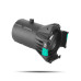 CHAUVET-PRO 19 Degree Ovation Ellipsoidal HD Lens Tube театральный прожектор