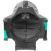 CHAUVET-PRO 19 Degree Ovation Ellipsoidal HD Lens Tube театральный прожектор