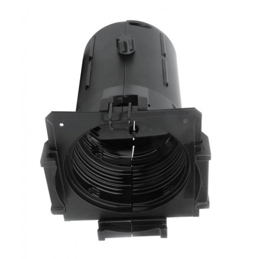 CHAUVET-PRO 26 Degree Ovation Ellipsoidal HD Lens Tube театральный прожектор