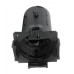 CHAUVET-PRO 26 Degree Ovation Ellipsoidal HD Lens Tube театральный прожектор