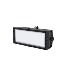 CHAUVET-PRO OnAir Panel Min IP