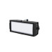 CHAUVET-PRO OnAir Panel Min IP led панель