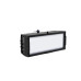 CHAUVET-PRO OnAir Panel Min IP led панель
