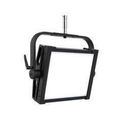 CHAUVET-PRO OnAir Panel 1 IP