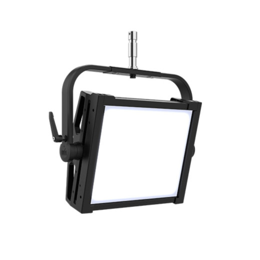 CHAUVET-PRO OnAir Panel 1 IP led панель