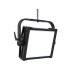 CHAUVET-PRO OnAir Panel 1 IP led панель