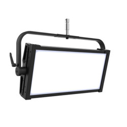 CHAUVET-PRO OnAir Panel 2 IP