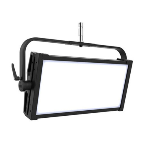 CHAUVET-PRO OnAir Panel 2 IP led панель