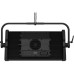 CHAUVET-PRO OnAir Panel 2 IP led панель