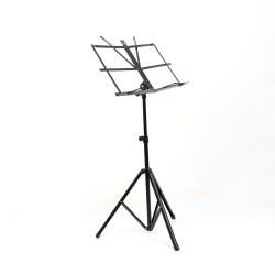 XLINE Stand SM-50B