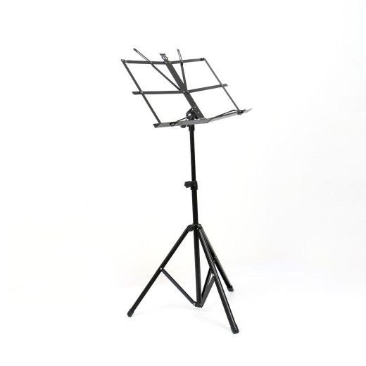 XLINE Stand SM-50B пюпитр