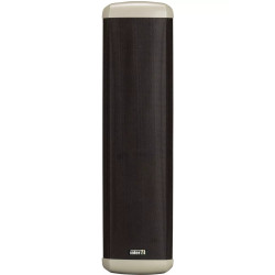 Inter-M CU-440FO