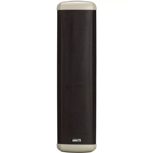 Inter-M CU-440FO настенные