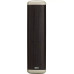Inter-M CU-440FO настенные