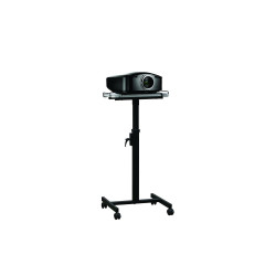 Lumien Vitel LTG-103