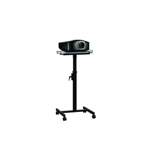 Lumien Vitel LTG-103 столики для проекторов