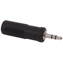 FORCE CFA-051