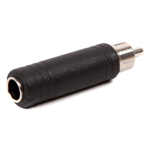 FORCE CFA-031 переходники Джек-RCA