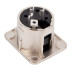 FORCE CFA-061