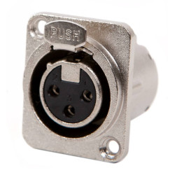 FORCE CFA-060