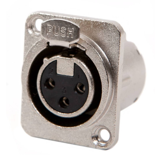 FORCE CFA-060