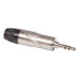 Force CFA-002 mini Jack
