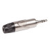 Force CFA-002 mini Jack