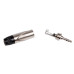 Force CFA-002 mini Jack