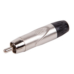 FORCE CFA-055