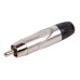 FORCE CFA-055 RCA