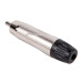 FORCE CFA-055 RCA