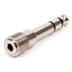 FORCE CFA-050
