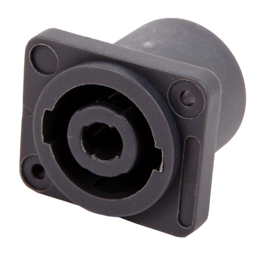 FORCE CFA-090 SPEAKON