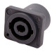 FORCE CFA-090 SPEAKON