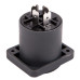 FORCE CFA-090 SPEAKON