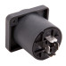FORCE CFA-090 SPEAKON