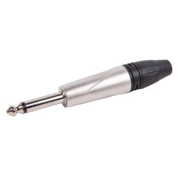 FORCE CFA-025